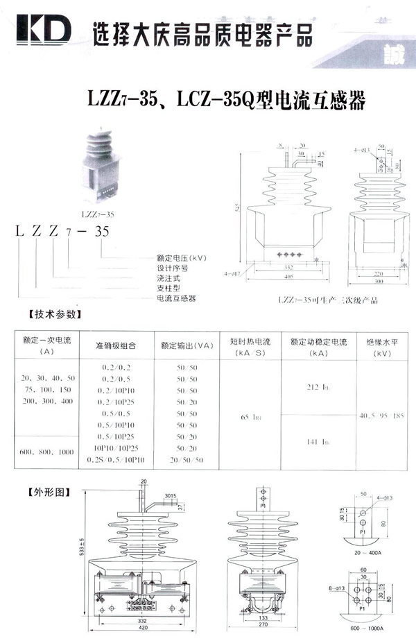 LZZ7-35、lcz-35Q.jpg